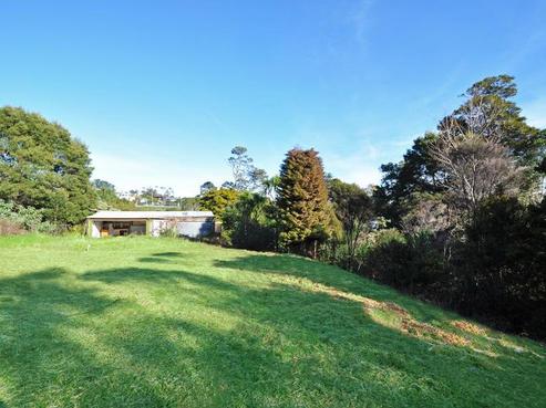 31 Blue Gum Drive, Warkworth