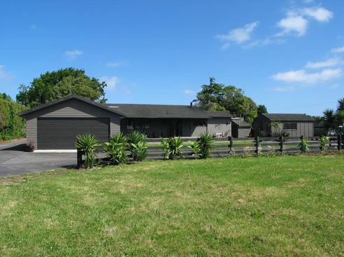 239B Karaka North Road, Karaka