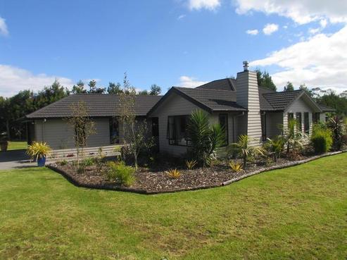 24F Riddell Road, Kerikeri