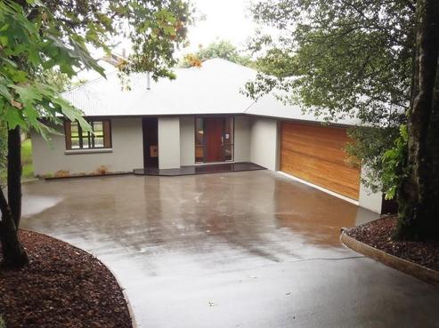 134A Tarawera Road, Lynmore