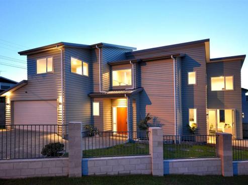 1 Lanark Street, Milford