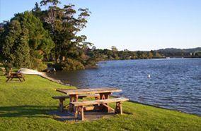 41 Black Swamp Road, Mangawhai