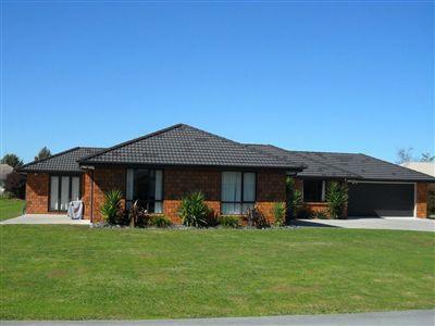 4 Mountain View Road, Te Aroha
