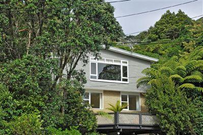 33 Norwich Street, Wilton