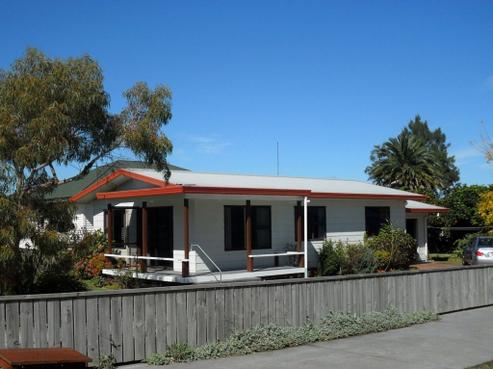 55A Stanley Avenue, Te Aroha