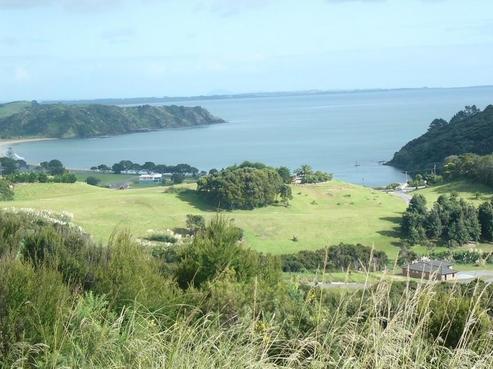 123 Stratford Drive, Cable Bay