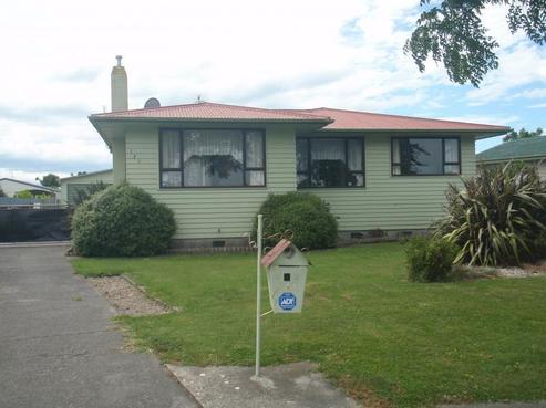 139 Harold Holt Avenue, Pirimai