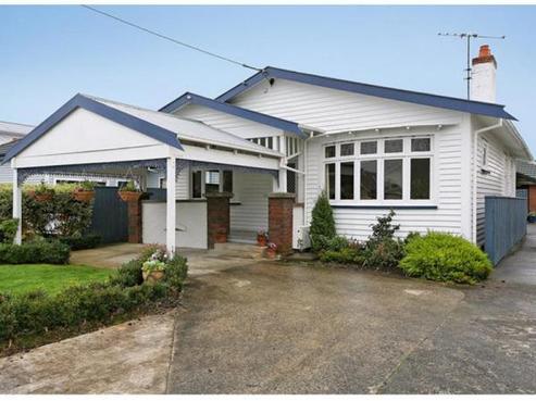 1/189 Knights Road, Lower Hutt