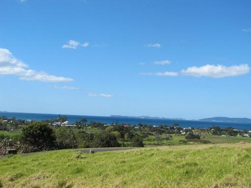151B Te Punga Road, Whangapoua