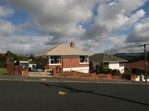 5 Lowe Street, Liberton