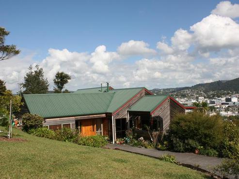 11C Punga Grove Avenue, Riverside