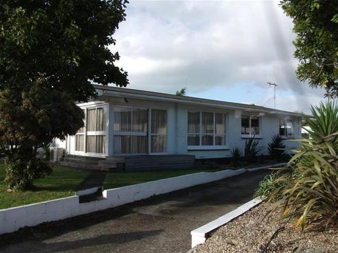 12 Ashurst Avenue, Pukete