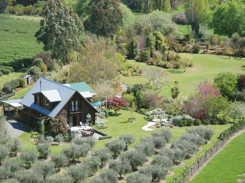 228 Sunrise Valley Road, Upper Moutere