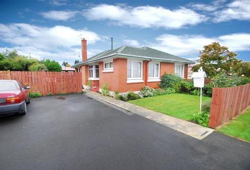 9 Exeter Street, Abbotsford