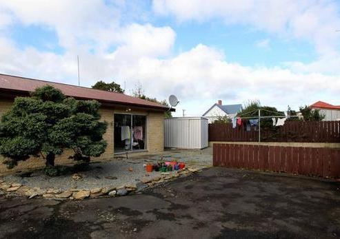 266B Pine Hill Road, Liberton