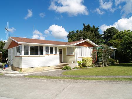 8 Puriri Park Road, Maunu