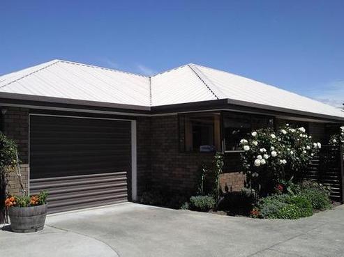29A Ashley Street, Rangiora