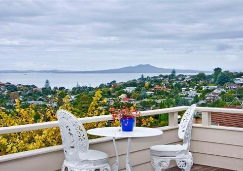 12 Calypso Place, Rothesay Bay