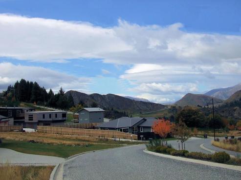 22 Harrys Close, Arthurs Point