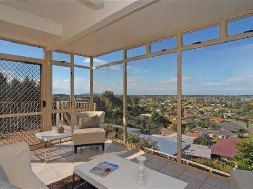 87B Churchill Drive, Taradale