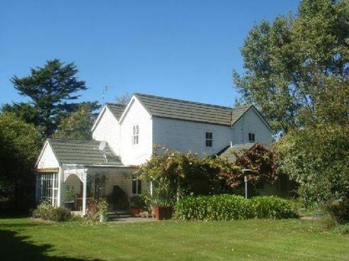 335 Plaskett Road, Fernside