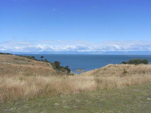 45 Torlesse Drive, Kaiteriteri