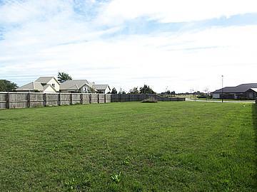 9 Country Lane, Leeston
