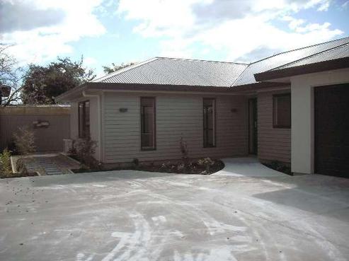 608A Maddison Street, Akina
