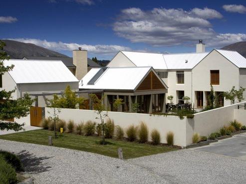 18 Malaghans Ridge, Arrowtown