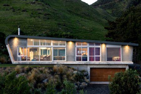 2 Ben Avon Grove, Cape Palliser
