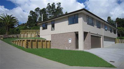 1 Brickworks Lane, Kamo
