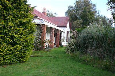 11 Centennial Avenue, Milton