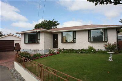 4 Digby Place, Bromley