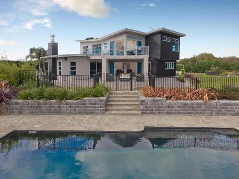 417A Glenbrook Beach Road, Glenbrook