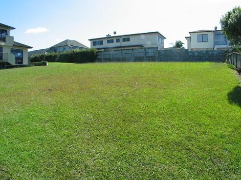 24 Reflection Drive, West Harbour