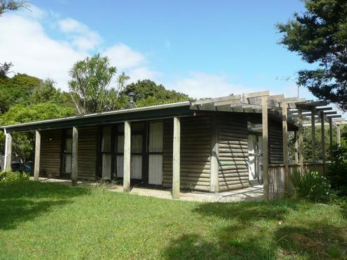 1052 Matapouri Road, Matapouri