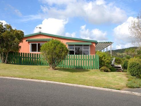 1/25 Seaview Road, Cable Bay