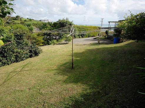 25 Seaview Road, Cable Bay
