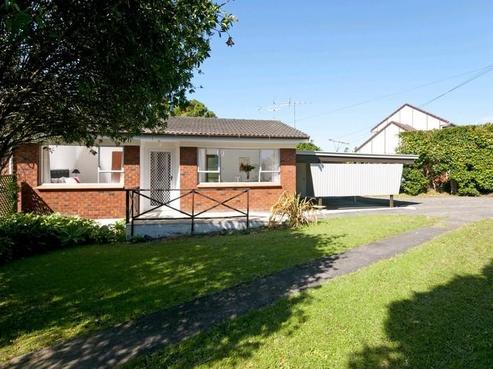 96A Ridge Road, Howick