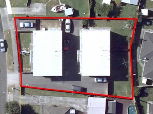 30 Treadwell Street, Naenae