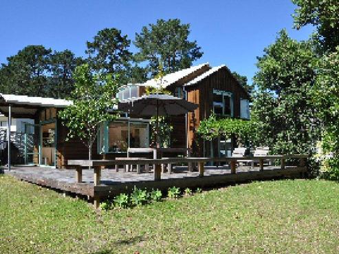 33 Glen Venus, Pauanui