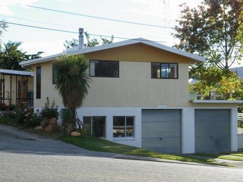 51 Ray Street, Cromwell