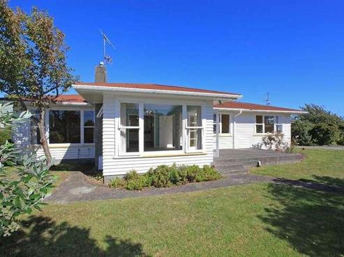 4 Byron Street, Paraparaumu Beach