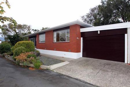 35 Musselburgh Rise, Musselburgh