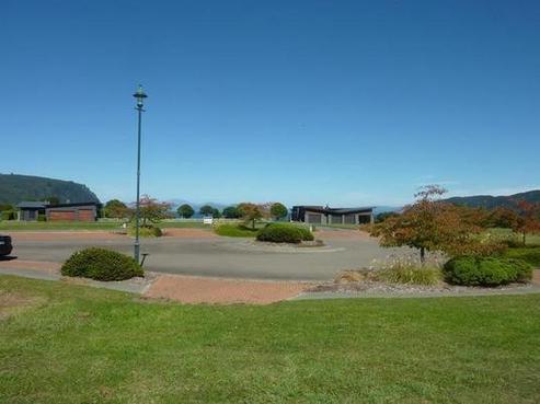180 Lisland Drive, Kinloch