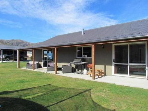 14 Quarry Court, Cromwell