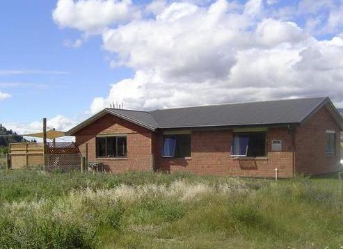 2 Madison Lane, Cromwell