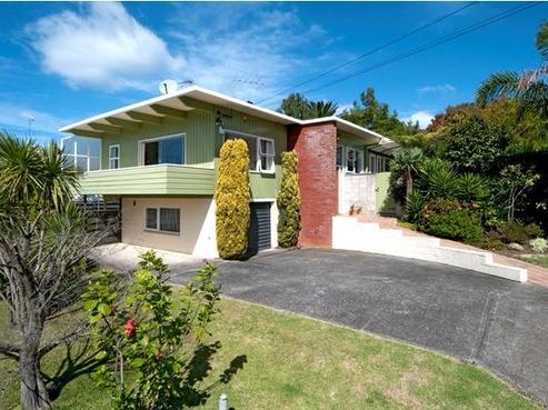19 Penning Road, Milford