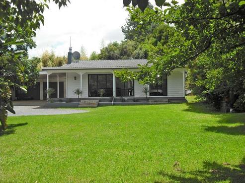67 Kerikeri Inlet Road, Kerikeri