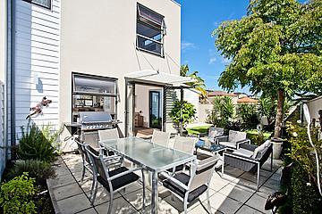 1/40 Scarlet Oak Drive, Schnapper Rock